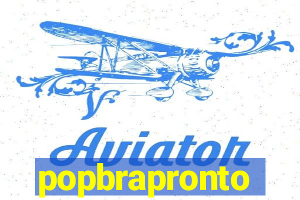 popbrapronto
