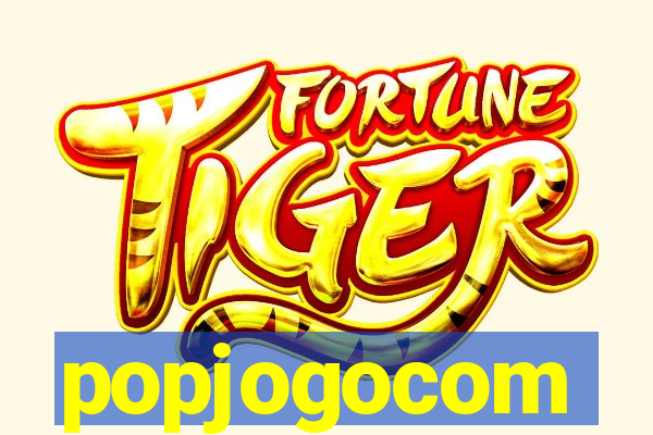 popjogocom