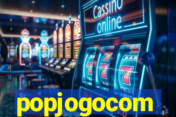 popjogocom