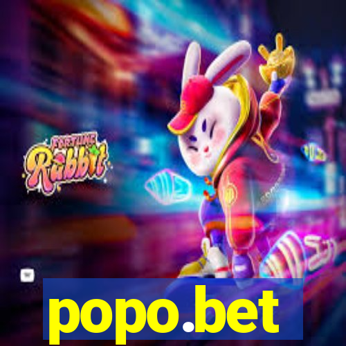 popo.bet