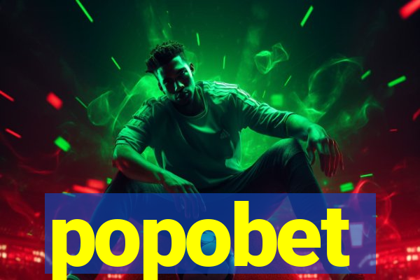 popobet