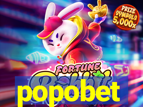 popobet
