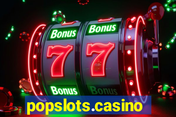 popslots.casino
