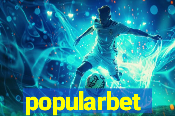 popularbet