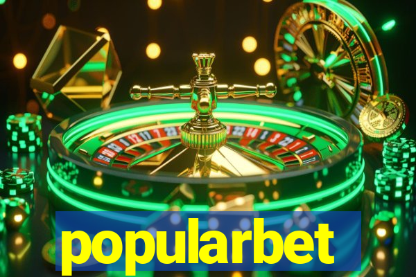 popularbet
