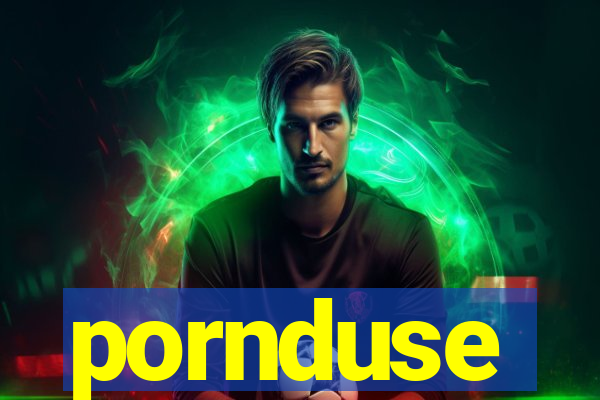 pornduse