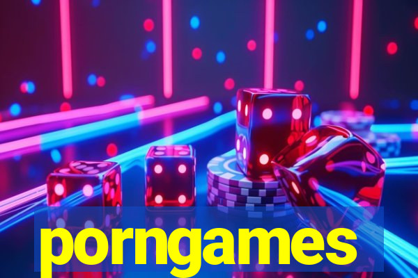 porngames