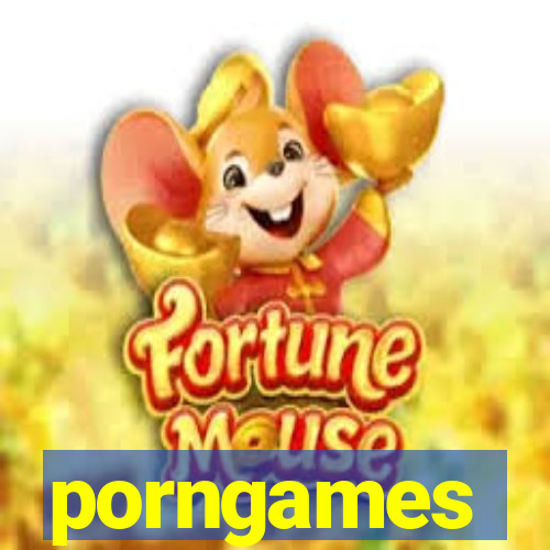 porngames
