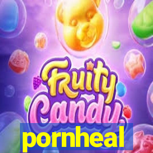 pornheal