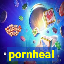pornheal