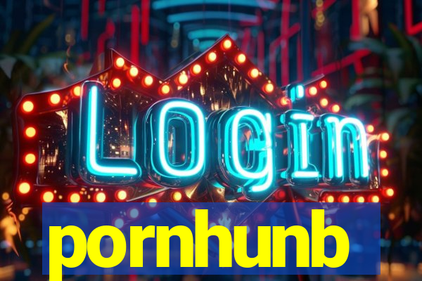 pornhunb