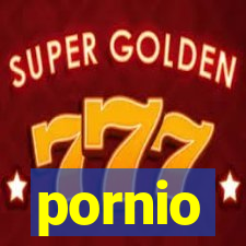 pornio