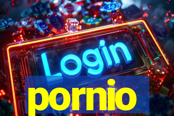 pornio