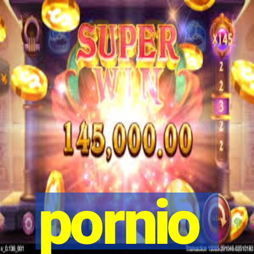 pornio