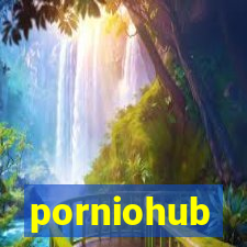 porniohub