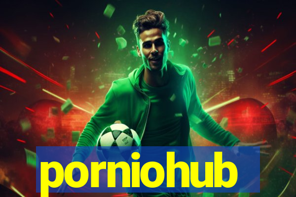 porniohub