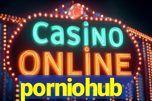 porniohub