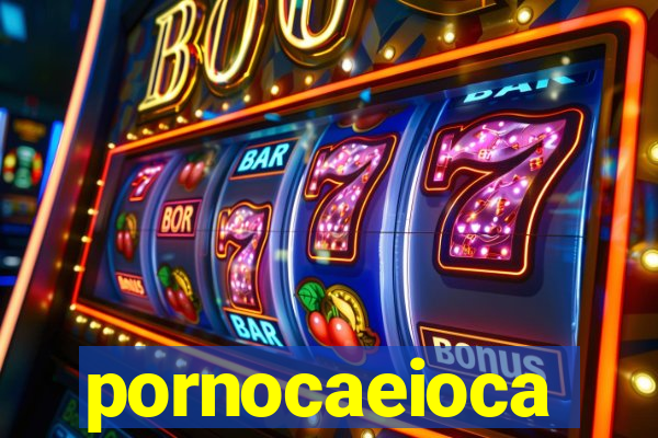 pornocaeioca