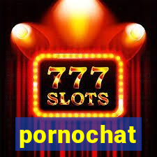 pornochat