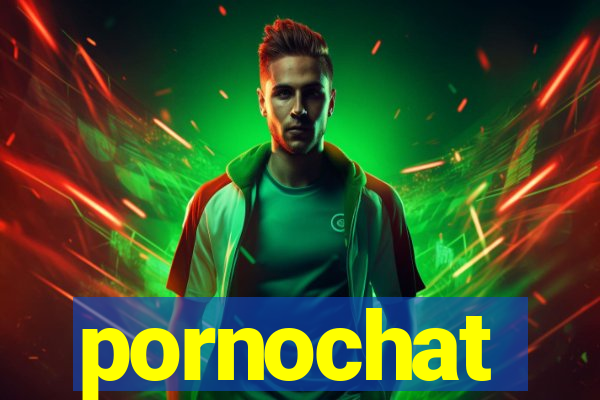 pornochat