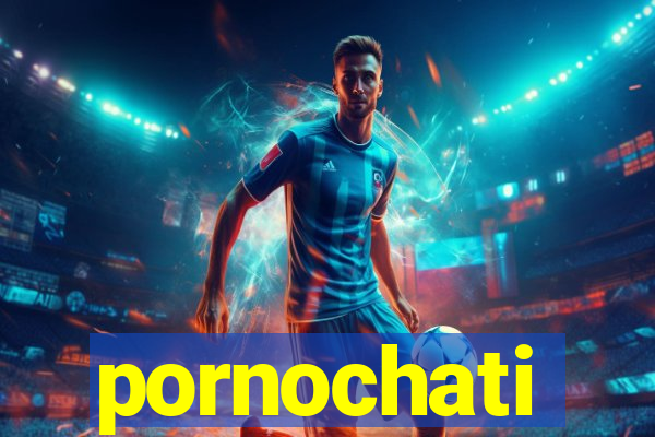 pornochati