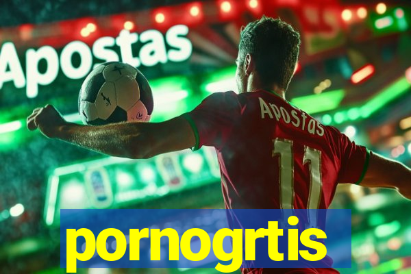 pornogrtis