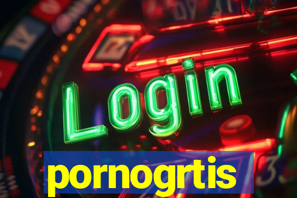 pornogrtis
