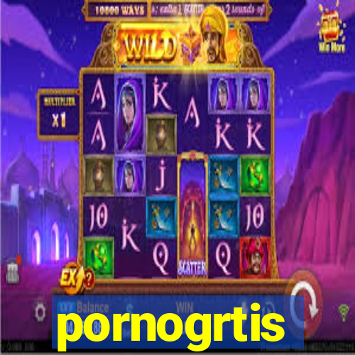 pornogrtis