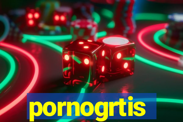 pornogrtis