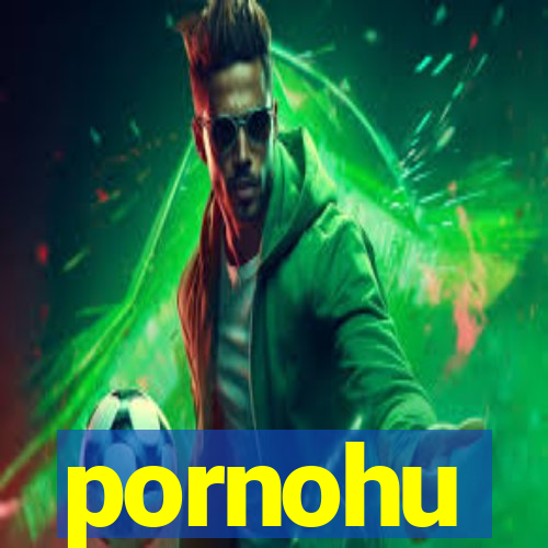 pornohu