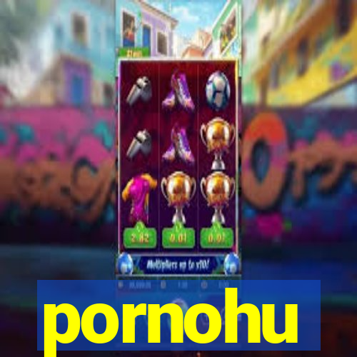 pornohu