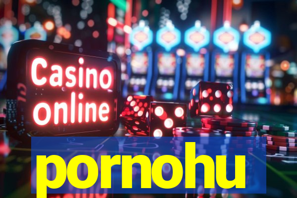 pornohu