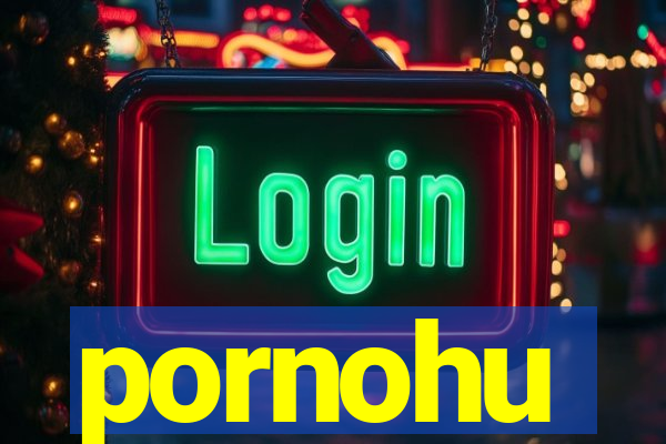 pornohu