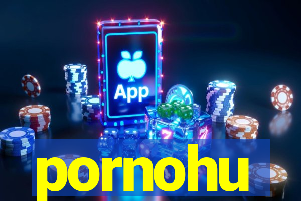pornohu