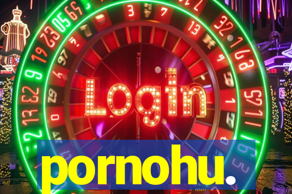 pornohu.