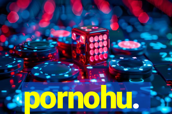 pornohu.