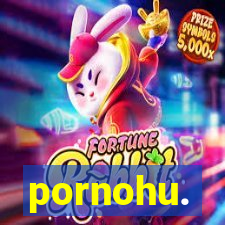 pornohu.