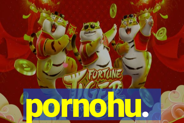 pornohu.