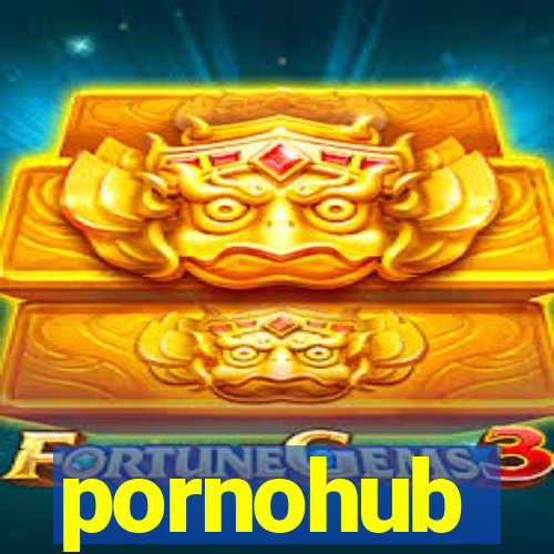 pornohub
