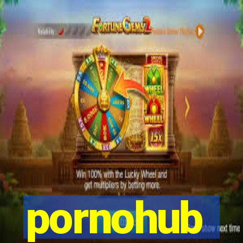 pornohub
