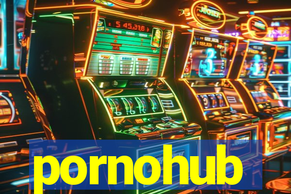 pornohub