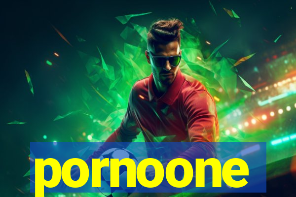 pornoone