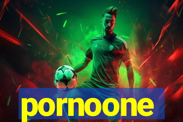 pornoone
