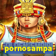 pornosampa