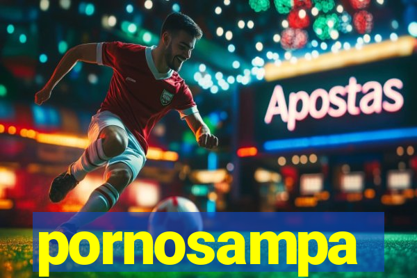 pornosampa