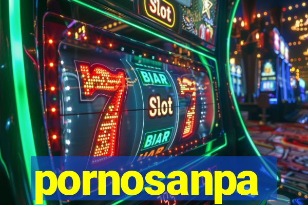 pornosanpa