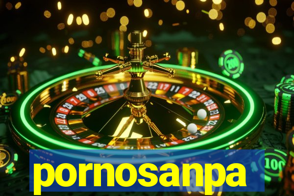 pornosanpa