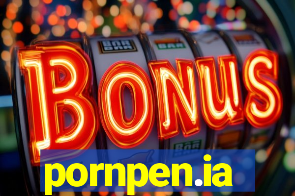 pornpen.ia