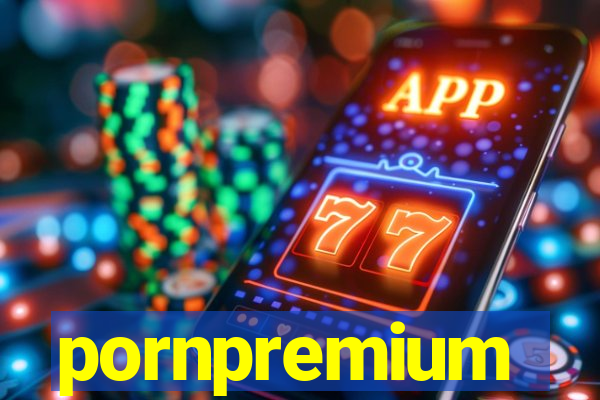 pornpremium