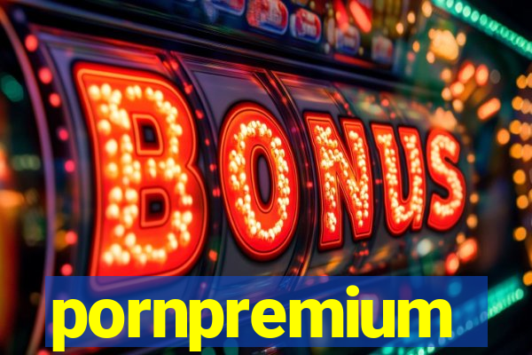 pornpremium